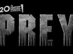 Prey: Erster Teaser zum neuen Predator-Film veröffentlicht 