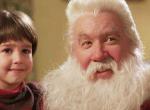 Santa Clause: Disney+ kündigt Serienfortsetzung mit Tim Allen an