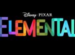 Elemental: Erster Teaser-Trailer zum neuen Pixar-Film