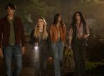 The Winchesters: Erster Trailer zum Supernatural-Prequel