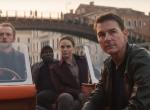 Mission: Impossible - Dead Reckoning Teil 1: Erster Trailer zum siebten Teil der Reihe