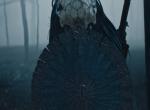 Badlands: Dan Trachtenberg inszeniert auch den nächsten Predator-Film 
