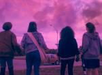 Paper Girls: Erster Teaser-Trailer zur Comicadaption
