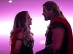 Kritik zu Thor: Love and Thunder