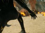 Einspielergebnis - Black Panther 2 überspringt die 500-Millionen-Marke