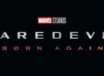 Daredevil: Born Again - Michael Gandolfini mit Hauptrolle im Disney-Revival 
