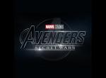 Avengers 6: Loki-Showrunner soll Secret Wars schreiben