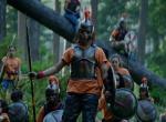 Percy Jackson: Neuer Trailer zu Serienadaption von Disney+