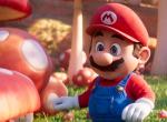 Der Super Mario Bros. Film: Finaler Trailer veröffentlicht