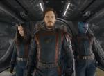 Guardians of the Galaxy Vol. 3: Erster Teaser-Trailer online