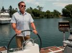 Fubar: Teaser-Trailer zur Netflix-Serie mit Arnold Schwarzenegger