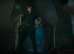 Peter Pan & Wendy: Offizieller Trailer zur Live-Action-Verfilmung