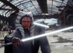 Star Wars: Ahsoka - Neues Featurette zur Rückkehr von Anakin Skywalker