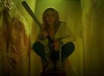 Totally Killer: Erster Trailer zur Horror-Komödie