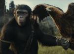 Planet der Affen: New Kingdom - Neuer Trailer online