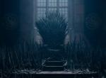 Aegons Eroberung: HBO findet Autor für seine nächste Game-of-Thrones-Serie