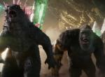 Godzilla x Kong: The New Empire - Neuer Trailer online