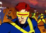 X-Men '97: Erster Trailer zur Animationsserie