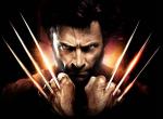 Deadpool 3: Hugh Jackman kehrt als Wolverine zurück