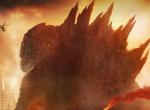 Godzilla: Erste Darsteller des Serien-Spin-off gefunden 