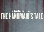 The Handmaid's Tale: Hulu bestellt 6. und finale Staffel 
