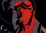 Hellboy: Jack Kesy als neuer Hauptdarsteller verpflichtet