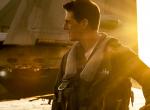 Top Gun: Maverick & Avatar: The Way of Water unter den Oscar-Nominierungen 2022