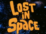 Netflix&#039; Lost in Space: Die letzte Hauptrolle ist besetzt