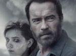 Phil Abraham inszeniert Neftlix-Agentenserie mit Arnold Schwarzenegger