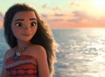 Disney kündigt Fortsetzungen zu Vaiana, Zoomania, Die Eiskönigin und Toy Story an