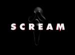 Scream 6: Offizieller Trailer veröffentlicht