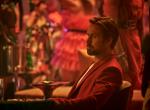 The Gray Man: Netflix veröffentlicht offiziellen Trailer zum Film mit Ryan Gosling & Chris Evans