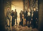 The Magicians: Syfy setzt die Serie ab