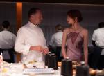 The Menu: Deutschsprachiger Trailer zum Film mit Anya Taylor-Joy & Ralph Fiennes