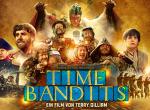 Time Bandits: Lisa Kudrow soll Rolle in der TV-Adaption übernehmen